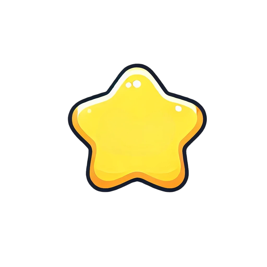 施历斯相关视频